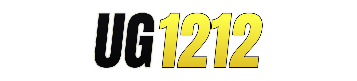 ug1212